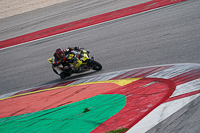 motorbikes;no-limits;peter-wileman-photography;portimao;portugal;trackday-digital-images